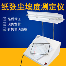 ZCA-1�����m���Ȝy���x�m���Ȝy���x�ͽ��l�����m���șz�y�x