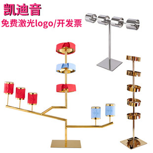 ���P䓽M���r���I�����չʾ�����b����b���չʾ�����r�����I��