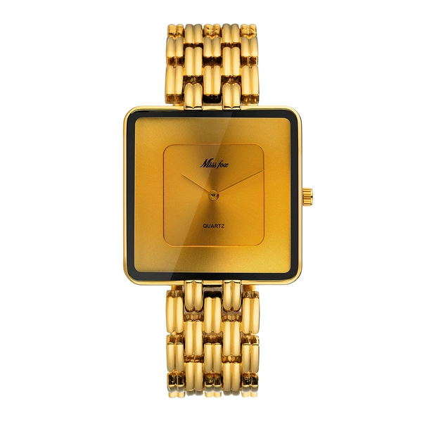 Gold-Gold-Great
