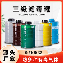 �o���ܞV���������VоRD40�ӿڇ��ữ���׻��X��ȩ�����Ț������