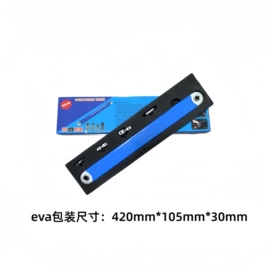 电动工具配件;其他园林工具;钻头