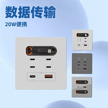 àڲ厧AOs20WUSB+CĿȼȫ