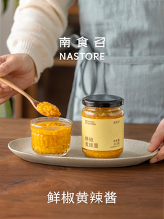 �r���S���u �����r������&middot;�o���䷽ ����u�����u�����u