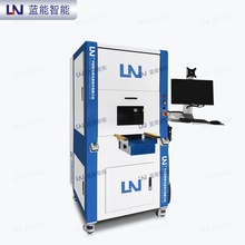 �{�����ܽ��a��Ƭ���h���������B�����ԄӺ��әC