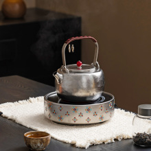 ¿໨ՠt҃ȼ⁉͸ߜt