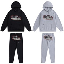 �t��ɫ���^ë�����ӽq�Bñ�l���lѝ