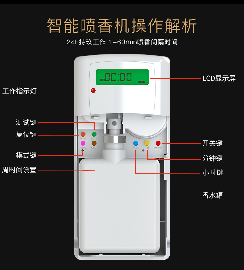 O1CN01MubjdD1da0XHl5SzH_!!951763751-0-cib.jpg?__r__=1698817531552