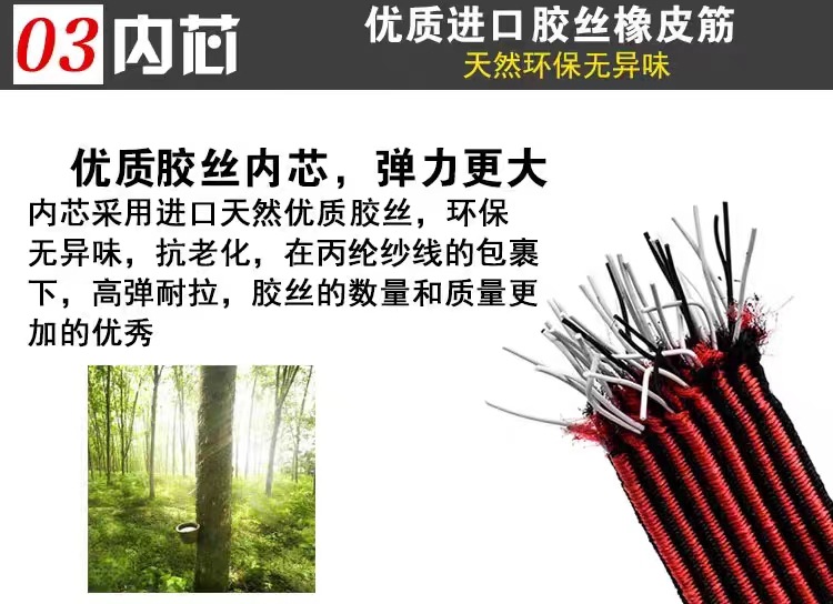 371c6f3473ac231443e9ce69ae4d72