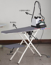 С�����L�C̨ ��С��偠t�B�ٶ���ϴ�O���ͥ �Ӱ巿��ϴ�µ���