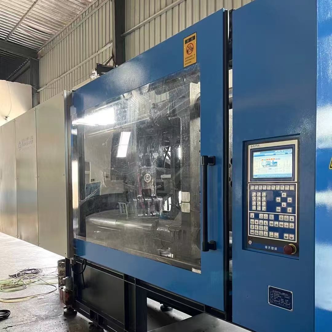 2025-10-10 16:12:44.jpg