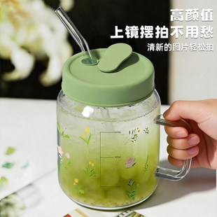 ������Ů���ֵ���ܱ����������ȱ���֭���̲豭�Ӽ����͸ߜ�ˮ��