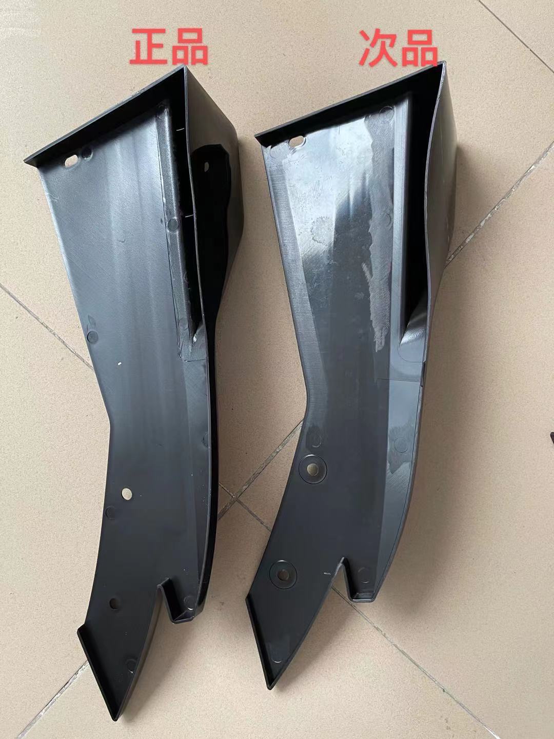 微信图片_20210702134222