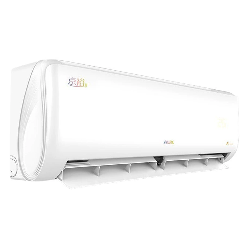 Кондиционер Oaks, подвесной, отопление и охлаждение, 1 л.с., большой, 1,5 л.с., первоклассный/третий класс, с преобразованием частоты, настенный бытовой P, оптовая продажа Huasuan