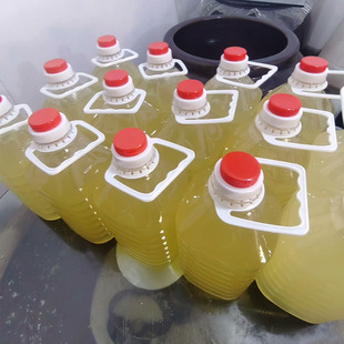 ���Ŵ�׾��r����ᄺ����خa����֭ˮ�Ƽ��Z�o�����׾�Ͱ�b