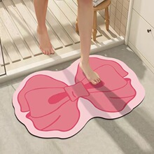 ԡ�ҵ؉|ins�L�����״����_�|�����l���g�T����ˮ�ٸɹ�����؉|