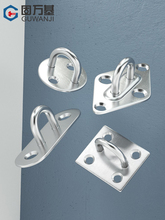 ?304P䓒hhhɳhh̶UͳصhhӴ