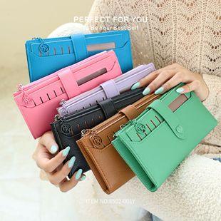 �����X���羳��Ʒ�X��Ůʿ�L����朴�PUŮʿ�X���������࿨λ�X�A