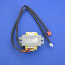 �յ���ѹ��TT220-EI57-9/35+13.5/90-F3 TT2-B35+D90-1F EI57X30
