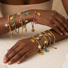 �W���羳��Ͱ������ؐ�������L�~���Ƕ����18k���P䓱�ɫ