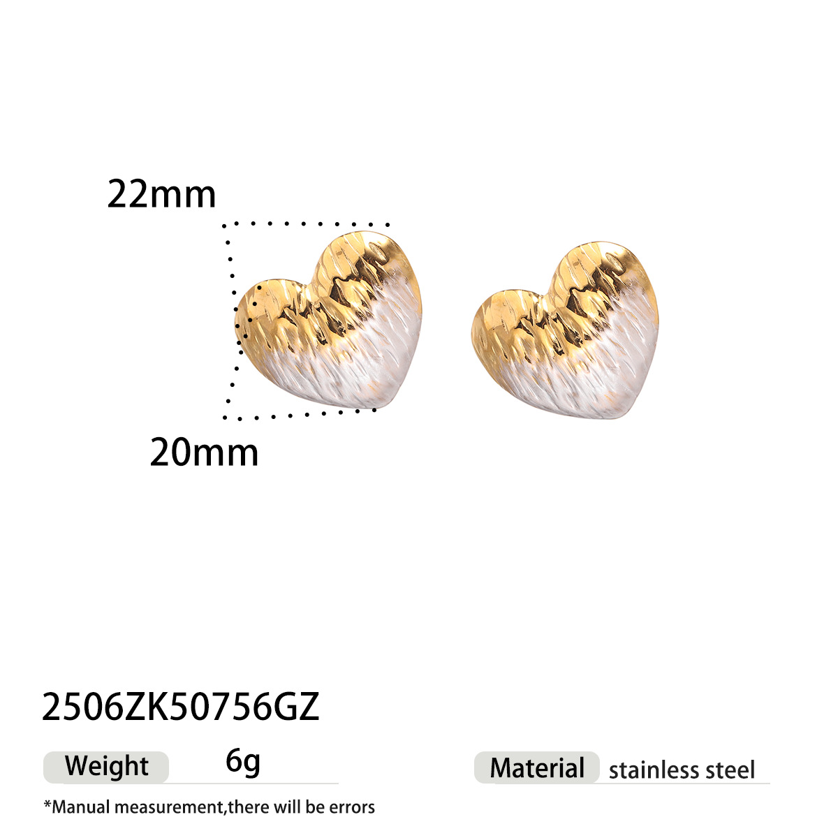 2506ZK50756GZ (Sí)