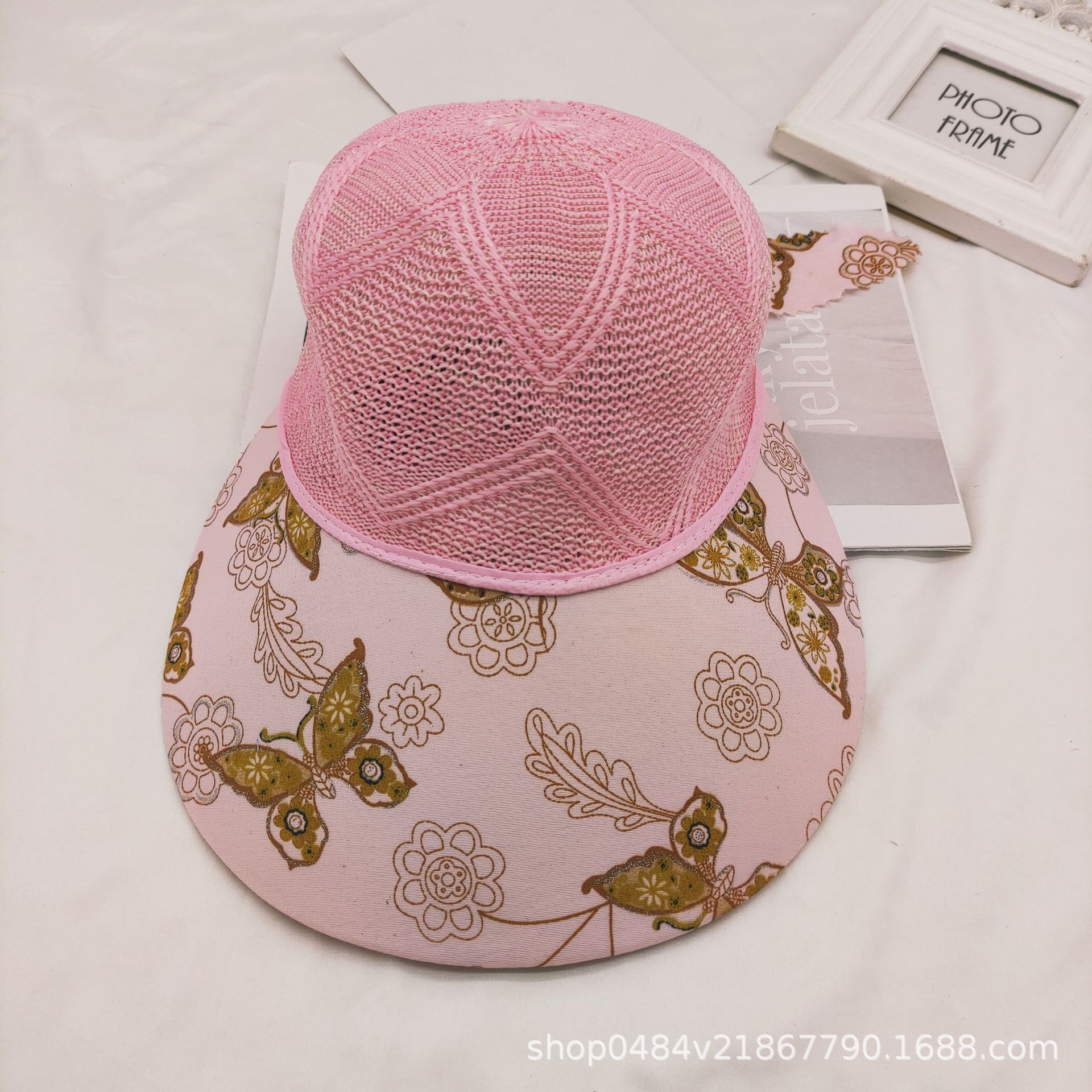 ba6ac793e65f0ce859299e1b5f7543