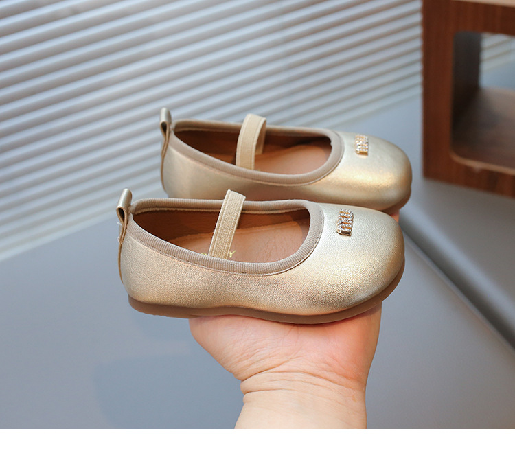 O1CN01MucEqq1vhUCwuNcdc_!!1916136204-0-cib.jpg?__r__=1733126809488