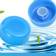 ����ˮͰ�wͰ�bˮͨ���ʹ�Ͱ�VȪˮͰ�w���ܷ��w�ˮ�C����wƿ�w