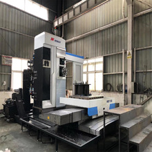 �~��HB110S��ʽ�M㊴�DBC���씵��BMC�n����ɽkurakį��160�M��