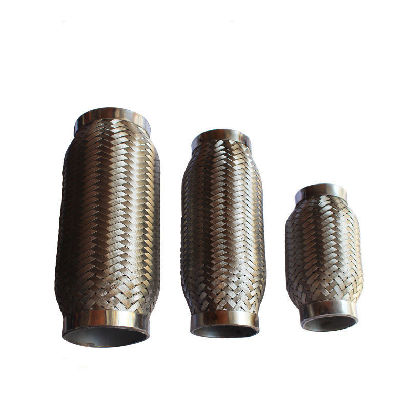 O1CN01zQaEKP2MCmyLk6arN_!!2211