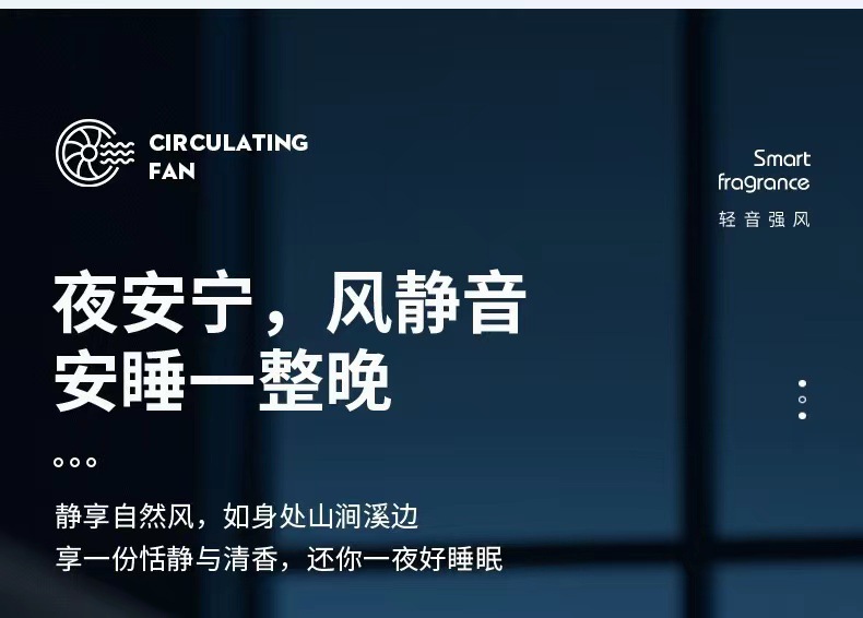 详情_020.jpg