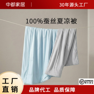 �p���Q�z���Q100%ͩ�lԴ�^������{�����ı�����a����ı����{