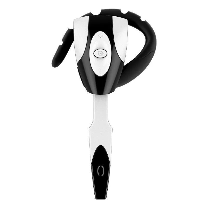 (Граница торговли), наушники, 001A, bluetooth, бизнес-версия