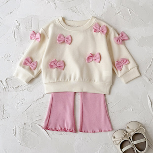 �羳INS�n���＾����Ů�냺�����Y�A�I�l�ɼ��׌������b�羳