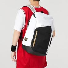 ������������|��nk�p����߰汾���б����羳�L���W����������