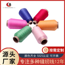 �����ߏ��z�ߏ��i߅�� �٤����Ӿ��ѝ��߅�� 500g�\�]�p�x�C��