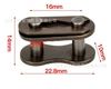415H chain buckle