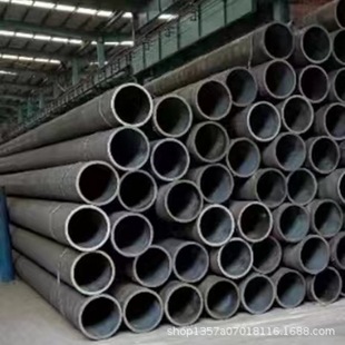 �ؑc���l20G偠t�� �~���o�p�� �s���͉��Ͻ�䓹ܷ�����F؛