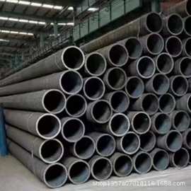 重庆批发20G锅炉管 铜梁无缝管 荣昌低压合金钢管分切零现货
