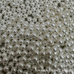 �S��ֱ�Nؐ��ؐĸ��ؐ����ؐ����ؐ������A�ΰ���Ʒɢ��DIY