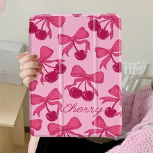 �M�������Y��������֧���m��iPad7/8/9ƽ�屣�o��10.2��P�۷�ˤ
