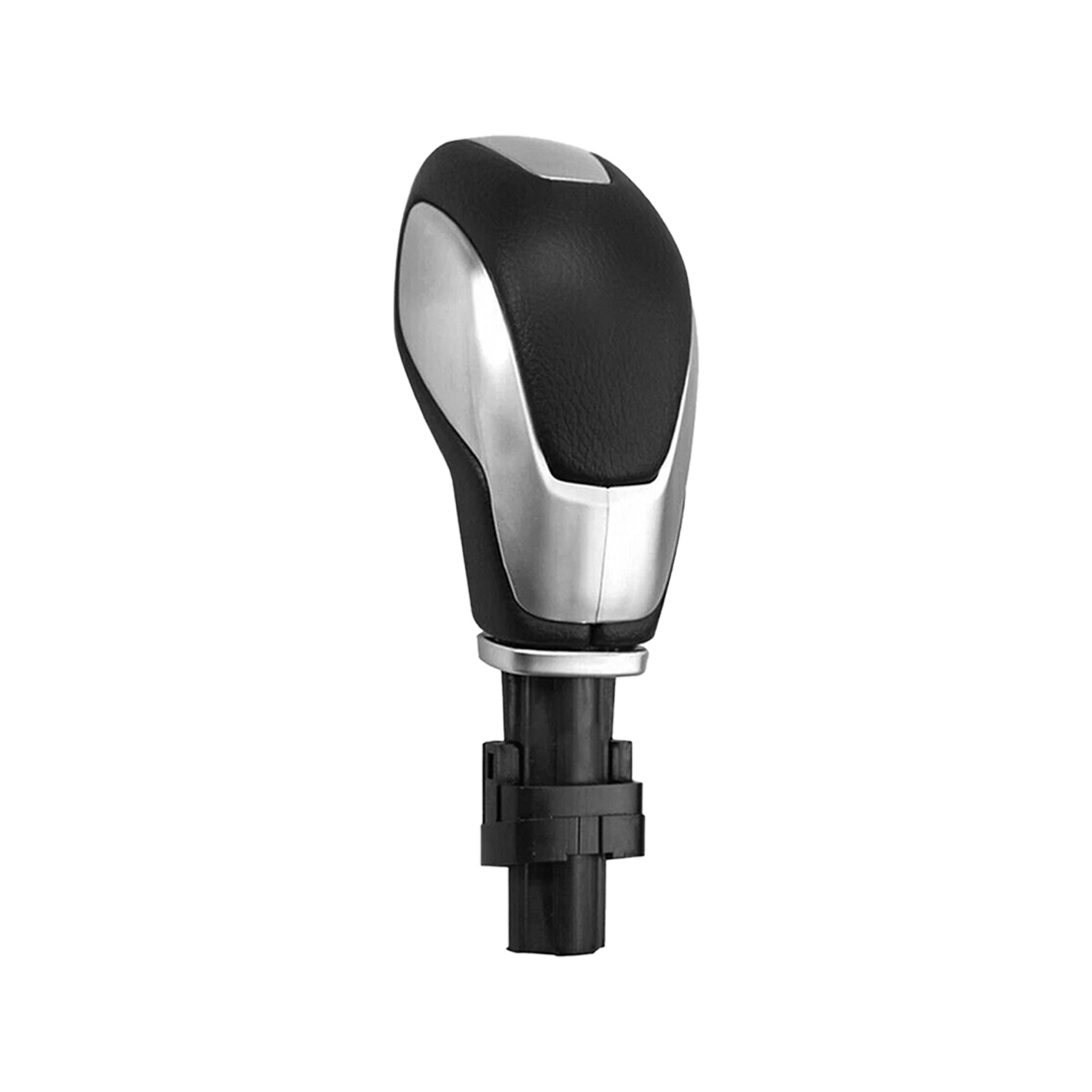 Cross-border compatible Ford Focus car gear shift knob, automatic transmission shift lever, gear selector knob, in-stock accessories