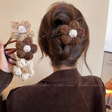 ᘿ�ë������ŤŤ�A���|�߼��аl�AŮ���X�ױP�l�ﶬһ��ץ�A�l�