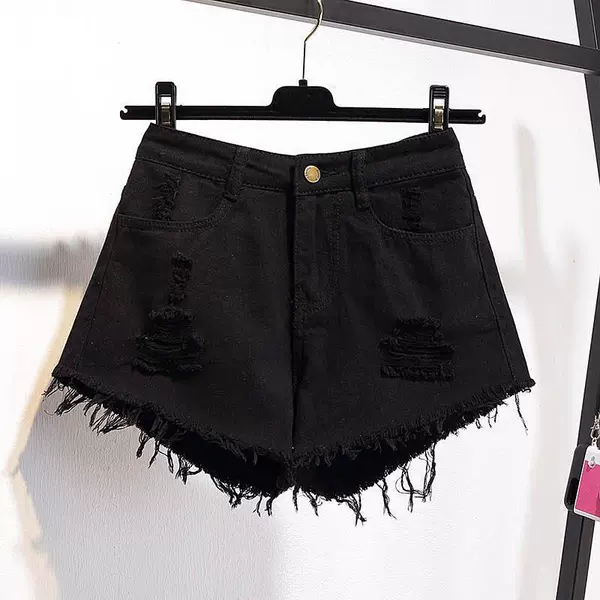 938 black