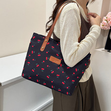 ����ӡ�������������Ů�¿���ֵ���������ذ�С����ͨ�چμ��