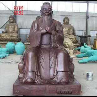 ��{���l�����~��[�� У�@���ӵ����T�� �}�˿����~�� ��D����