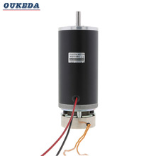 x܇63ֱˢ늙C125W 2000D DC24V 63mmֱ늙CR_pS