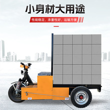 ?�Ԅ��bжҺ��늄���݆���u܇�Ӛ�K�u���\���B���ز�жһ�w���u