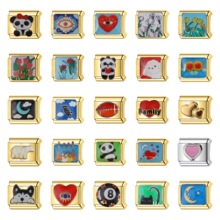 �羳���u�Ʒ��������ģ�K DIY���P䓲�����朿�ͨ���