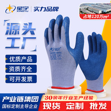 ����ڱ�����L108���z���l��ĥ���y�������޼������z���B���ذ��\