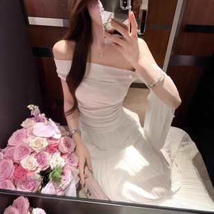JustQin�n������2025�¿����bһ�ּ�����β����Ů����T��Ů